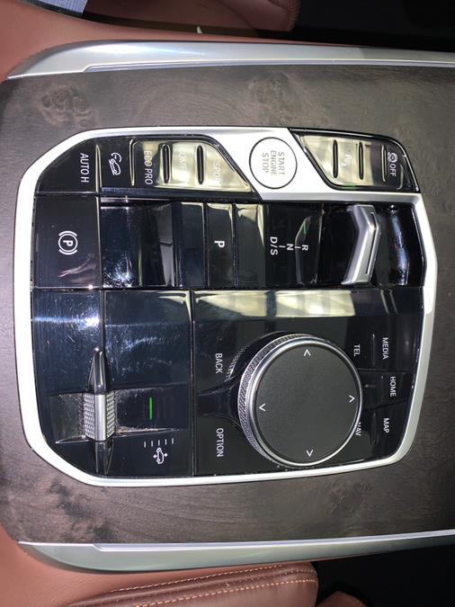 2023 BMW X7 xDrive40i Sports Activity Vehicle, available for sale in Hillside, New Jersey | Euro Lux Auto. Hillside, New Jersey 2023 BMW X7 xDrive40i Sports Activity Vehicle, available for sale in Hillside, New Jersey | Euro Lux Auto. Hillside, New Jersey