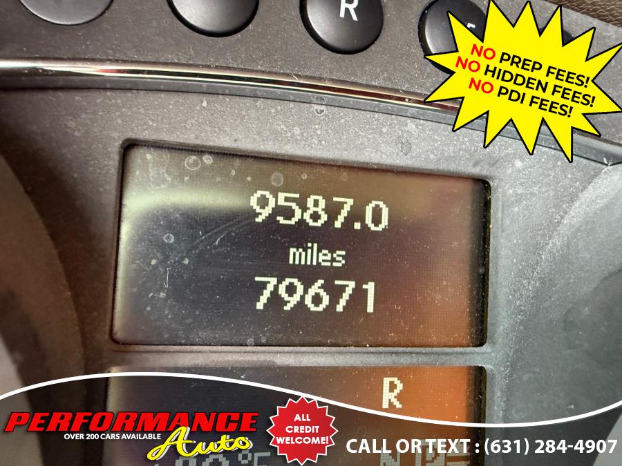2007 Mercedes-Benz M-Class 4MATIC 4dr 3.5L, available for sale in Bohemia, New York | Performance Auto Inc. Bohemia, New York 2007 Mercedes-Benz M-Class 4MATIC 4dr 3.5L, available for sale in Bohemia, New York | Performance Auto Inc. Bohemia, New York