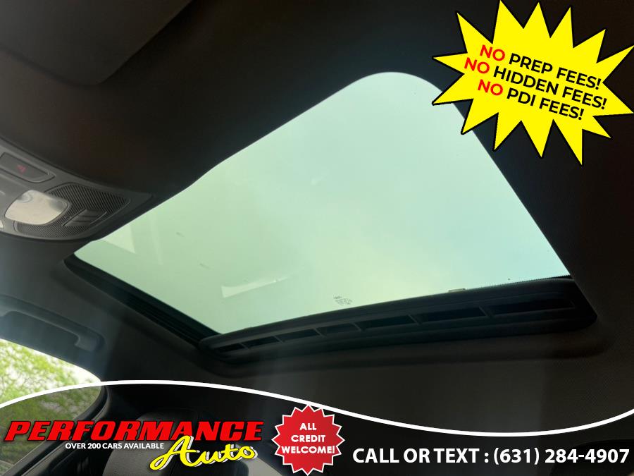 2016 Audi A6 4dr Sdn quattro 2.0T Premium Plus, available for sale in Bohemia, New York | Performance Auto Inc. Bohemia, New York 2016 Audi A6 4dr Sdn quattro 2.0T Premium Plus, available for sale in Bohemia, New York | Performance Auto Inc. Bohemia, New York