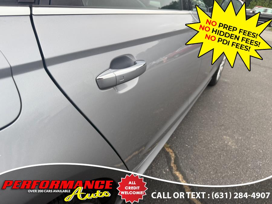 2016 Audi A6 4dr Sdn quattro 2.0T Premium Plus, available for sale in Bohemia, New York | Performance Auto Inc. Bohemia, New York 2016 Audi A6 4dr Sdn quattro 2.0T Premium Plus, available for sale in Bohemia, New York | Performance Auto Inc. Bohemia, New York