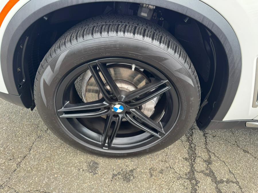 2021 BMW X5 xDrive40i Sports Activity Vehicle, available for sale in Berlin, Connecticut | Tru Auto Mall. Berlin, Connecticut 2021 BMW X5 xDrive40i Sports Activity Vehicle, available for sale in Berlin, Connecticut | Tru Auto Mall. Berlin, Connecticut