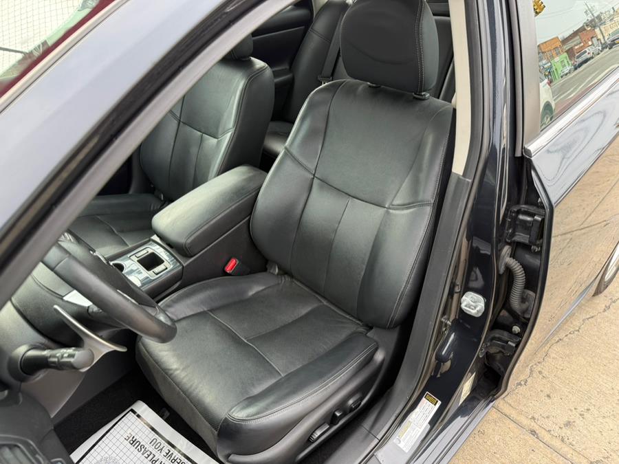 2016 Nissan Altima 4dr Sdn V6 3.5 SL, available for sale in Brooklyn, New York | Worlds Best Auto Inc. Brooklyn, New York 2016 Nissan Altima 4dr Sdn V6 3.5 SL, available for sale in Brooklyn, New York | Worlds Best Auto Inc. Brooklyn, New York