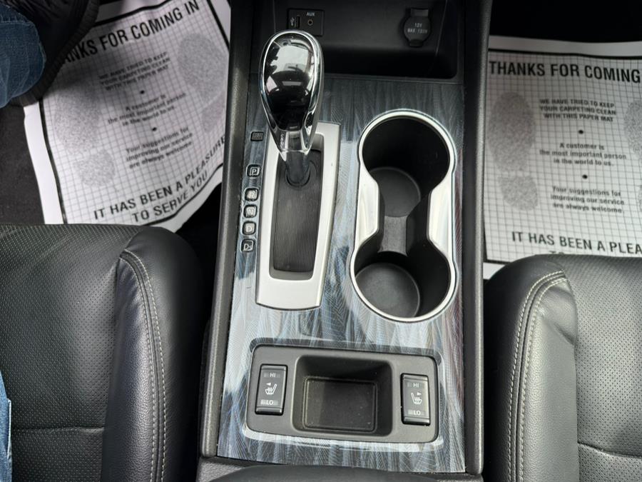 2016 Nissan Altima 4dr Sdn V6 3.5 SL, available for sale in Brooklyn, New York | Worlds Best Auto Inc. Brooklyn, New York 2016 Nissan Altima 4dr Sdn V6 3.5 SL, available for sale in Brooklyn, New York | Worlds Best Auto Inc. Brooklyn, New York