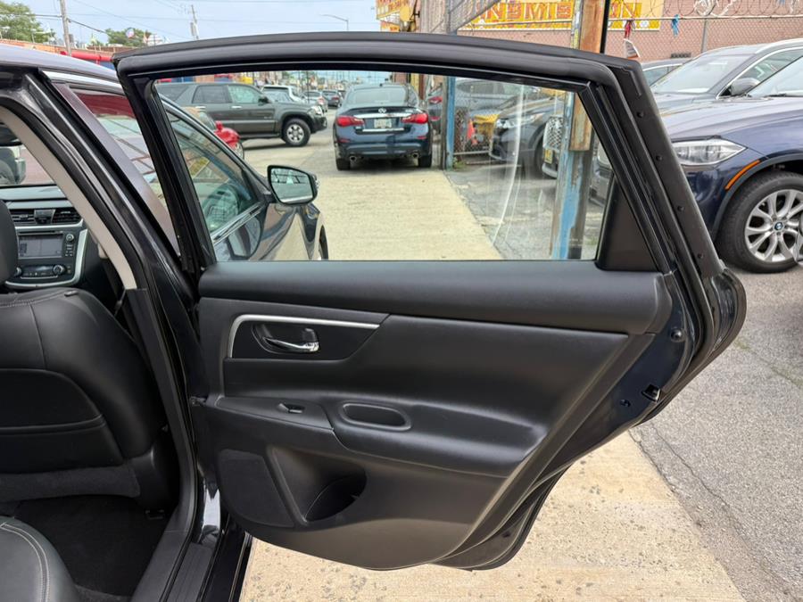 2016 Nissan Altima 4dr Sdn V6 3.5 SL, available for sale in Brooklyn, New York | Worlds Best Auto Inc. Brooklyn, New York 2016 Nissan Altima 4dr Sdn V6 3.5 SL, available for sale in Brooklyn, New York | Worlds Best Auto Inc. Brooklyn, New York