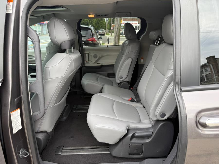 2023 Toyota Sienna XLE FWD 8-Passenger (Natl), available for sale in Brooklyn, New York | Worlds Best Auto Inc. Brooklyn, New York 2023 Toyota Sienna XLE FWD 8-Passenger (Natl), available for sale in Brooklyn, New York | Worlds Best Auto Inc. Brooklyn, New York