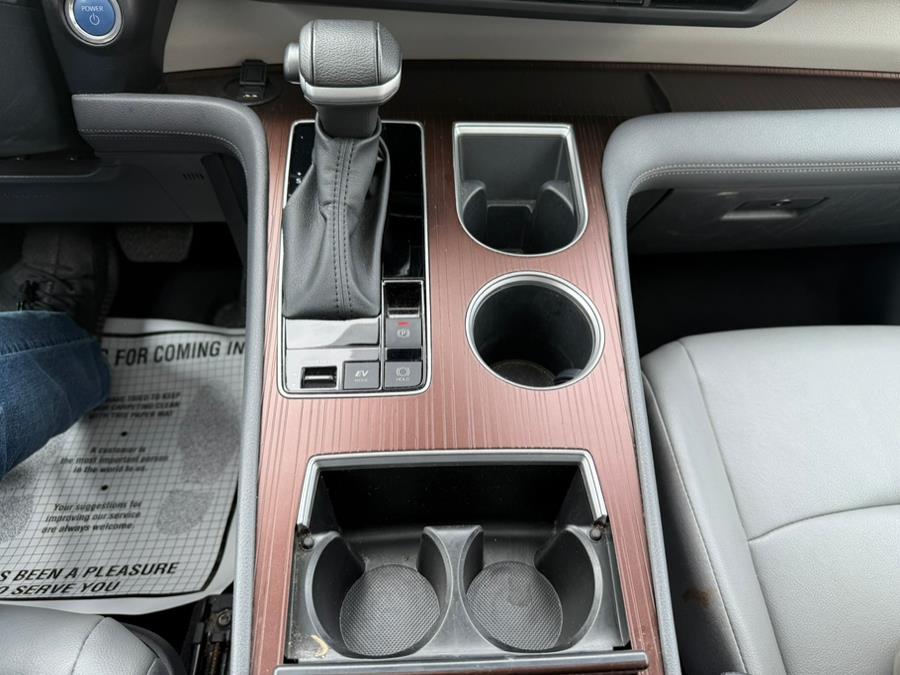 2023 Toyota Sienna XLE FWD 8-Passenger (Natl), available for sale in Brooklyn, New York | Worlds Best Auto Inc. Brooklyn, New York 2023 Toyota Sienna XLE FWD 8-Passenger (Natl), available for sale in Brooklyn, New York | Worlds Best Auto Inc. Brooklyn, New York