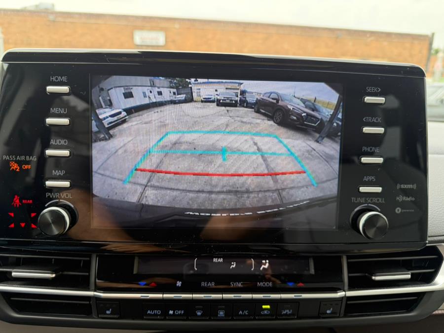 2023 Toyota Sienna XLE FWD 8-Passenger (Natl), available for sale in Brooklyn, New York | Worlds Best Auto Inc. Brooklyn, New York 2023 Toyota Sienna XLE FWD 8-Passenger (Natl), available for sale in Brooklyn, New York | Worlds Best Auto Inc. Brooklyn, New York
