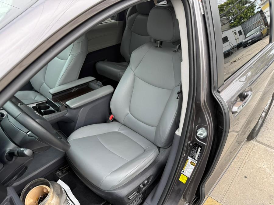 2023 Toyota Sienna XLE FWD 8-Passenger (Natl), available for sale in Brooklyn, New York | Worlds Best Auto Inc. Brooklyn, New York 2023 Toyota Sienna XLE FWD 8-Passenger (Natl), available for sale in Brooklyn, New York | Worlds Best Auto Inc. Brooklyn, New York