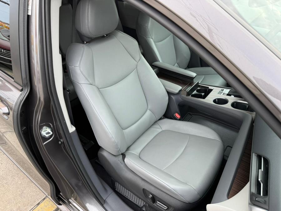 2023 Toyota Sienna XLE FWD 8-Passenger (Natl), available for sale in Brooklyn, New York | Worlds Best Auto Inc. Brooklyn, New York 2023 Toyota Sienna XLE FWD 8-Passenger (Natl), available for sale in Brooklyn, New York | Worlds Best Auto Inc. Brooklyn, New York