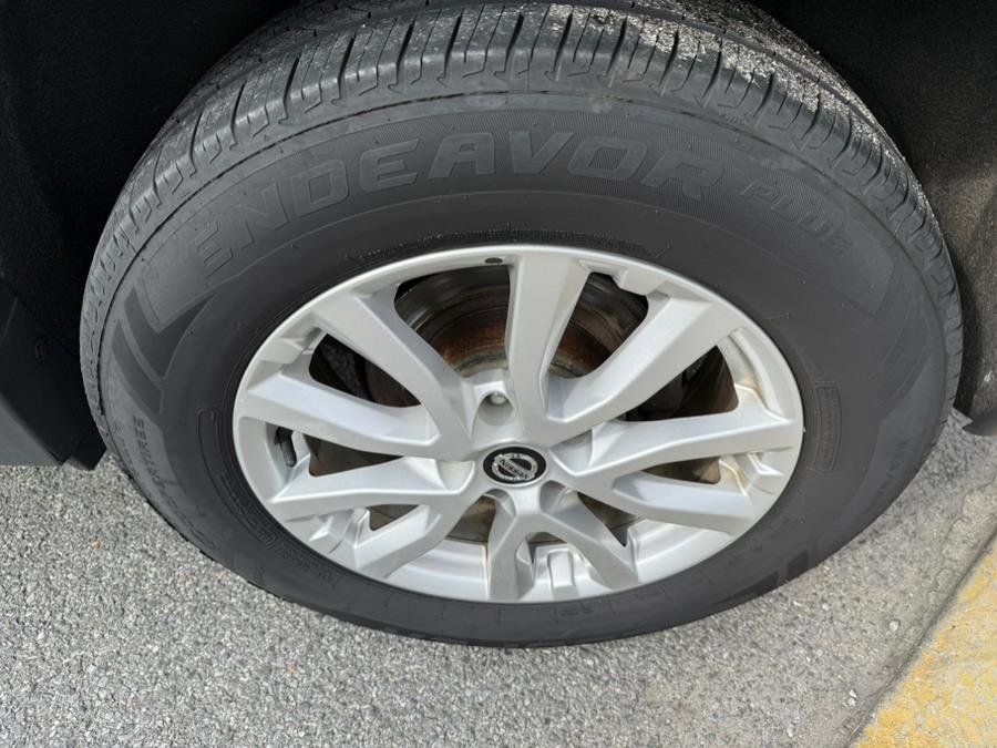 2019 Nissan Rogue AWD SV, available for sale in Brooklyn, New York | Worlds Best Auto Inc. Brooklyn, New York 2019 Nissan Rogue AWD SV, available for sale in Brooklyn, New York | Worlds Best Auto Inc. Brooklyn, New York
