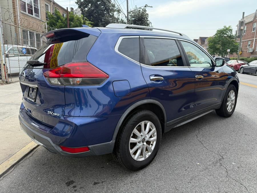 2019 Nissan Rogue AWD SV, available for sale in Brooklyn, New York | Worlds Best Auto Inc. Brooklyn, New York 2019 Nissan Rogue AWD SV, available for sale in Brooklyn, New York | Worlds Best Auto Inc. Brooklyn, New York