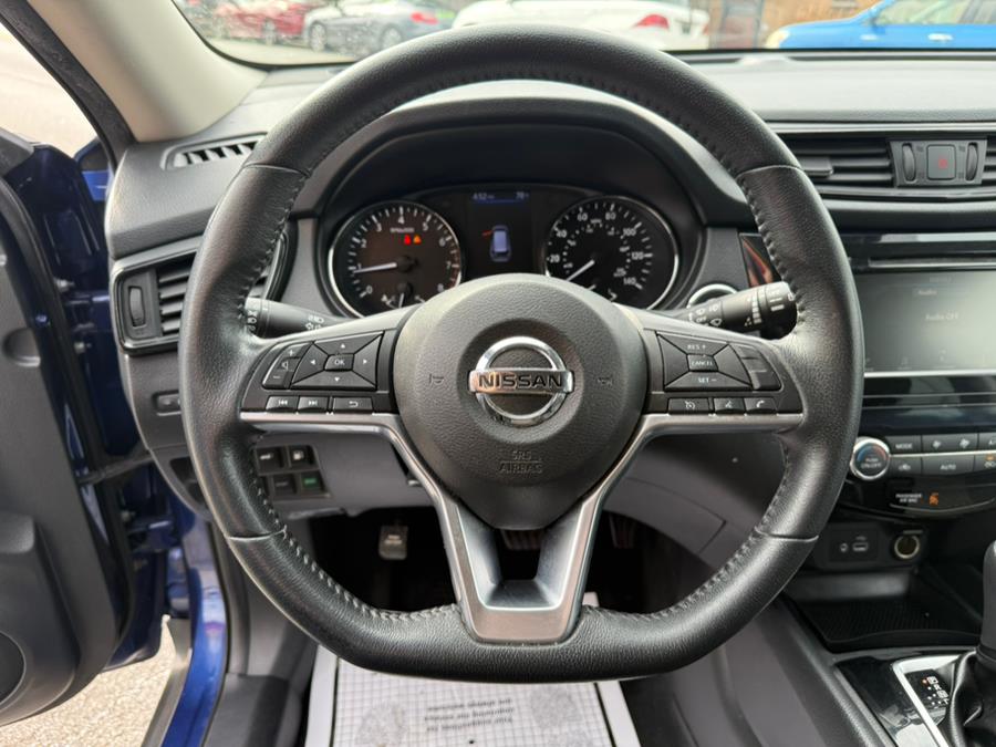 2019 Nissan Rogue AWD SV, available for sale in Brooklyn, New York | Worlds Best Auto Inc. Brooklyn, New York 2019 Nissan Rogue AWD SV, available for sale in Brooklyn, New York | Worlds Best Auto Inc. Brooklyn, New York