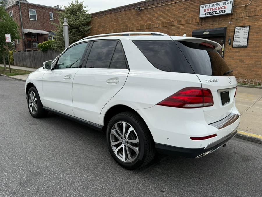 2016 Mercedes-Benz GLE 4MATIC 4dr GLE 350, available for sale in Brooklyn, New York | Worlds Best Auto Inc. Brooklyn, New York 2016 Mercedes-Benz GLE 4MATIC 4dr GLE 350, available for sale in Brooklyn, New York | Worlds Best Auto Inc. Brooklyn, New York