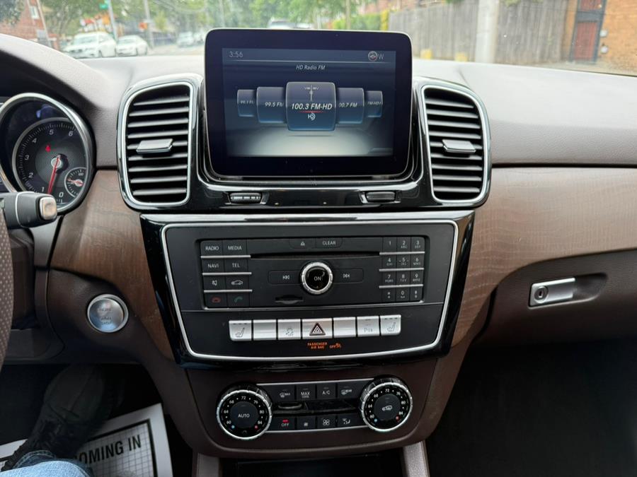 2016 Mercedes-Benz GLE 4MATIC 4dr GLE 350, available for sale in Brooklyn, New York | Worlds Best Auto Inc. Brooklyn, New York 2016 Mercedes-Benz GLE 4MATIC 4dr GLE 350, available for sale in Brooklyn, New York | Worlds Best Auto Inc. Brooklyn, New York
