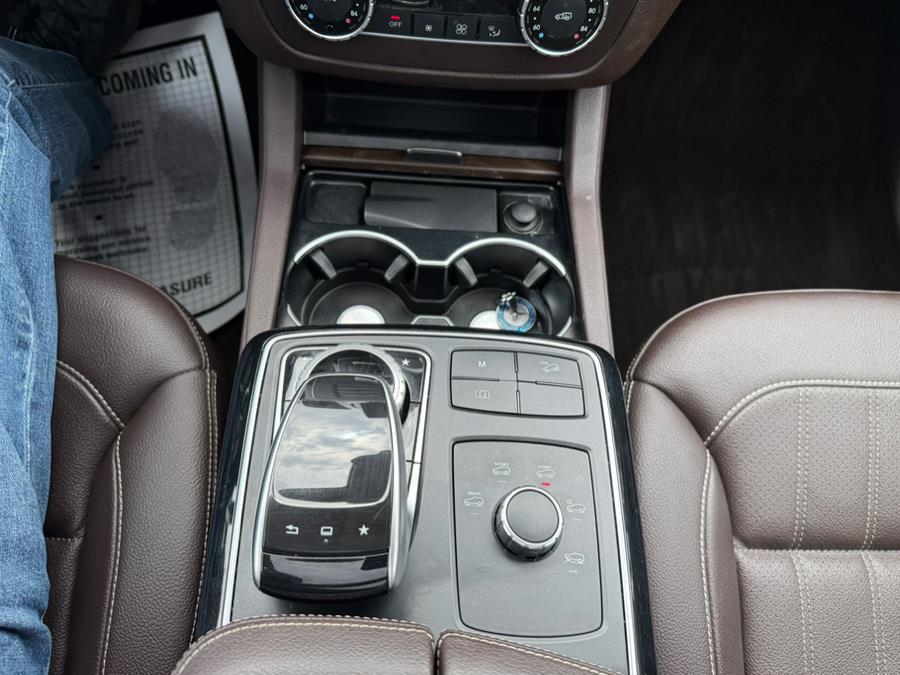 2016 Mercedes-Benz GLE 4MATIC 4dr GLE 350, available for sale in Brooklyn, New York | Worlds Best Auto Inc. Brooklyn, New York 2016 Mercedes-Benz GLE 4MATIC 4dr GLE 350, available for sale in Brooklyn, New York | Worlds Best Auto Inc. Brooklyn, New York