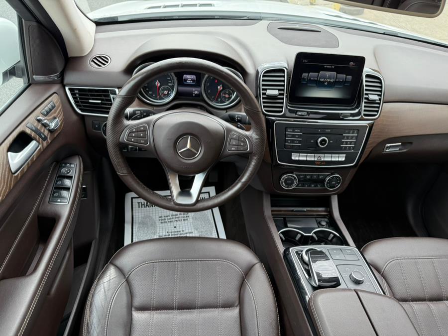 2016 Mercedes-Benz GLE 4MATIC 4dr GLE 350, available for sale in Brooklyn, New York | Worlds Best Auto Inc. Brooklyn, New York 2016 Mercedes-Benz GLE 4MATIC 4dr GLE 350, available for sale in Brooklyn, New York | Worlds Best Auto Inc. Brooklyn, New York