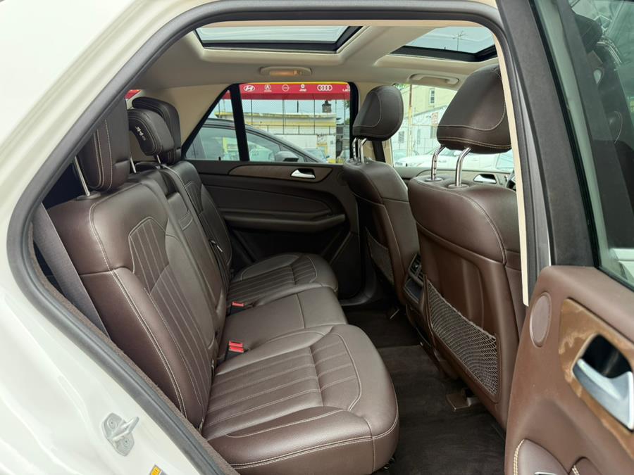 2016 Mercedes-Benz GLE 4MATIC 4dr GLE 350, available for sale in Brooklyn, New York | Worlds Best Auto Inc. Brooklyn, New York 2016 Mercedes-Benz GLE 4MATIC 4dr GLE 350, available for sale in Brooklyn, New York | Worlds Best Auto Inc. Brooklyn, New York