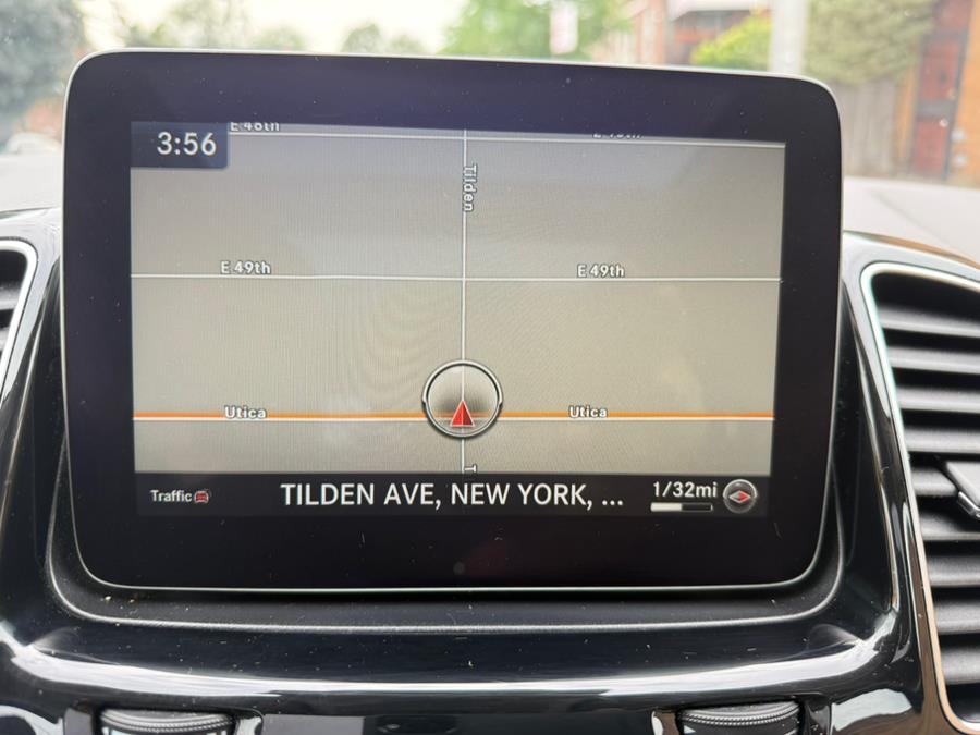2016 Mercedes-Benz GLE 4MATIC 4dr GLE 350, available for sale in Brooklyn, New York | Worlds Best Auto Inc. Brooklyn, New York 2016 Mercedes-Benz GLE 4MATIC 4dr GLE 350, available for sale in Brooklyn, New York | Worlds Best Auto Inc. Brooklyn, New York