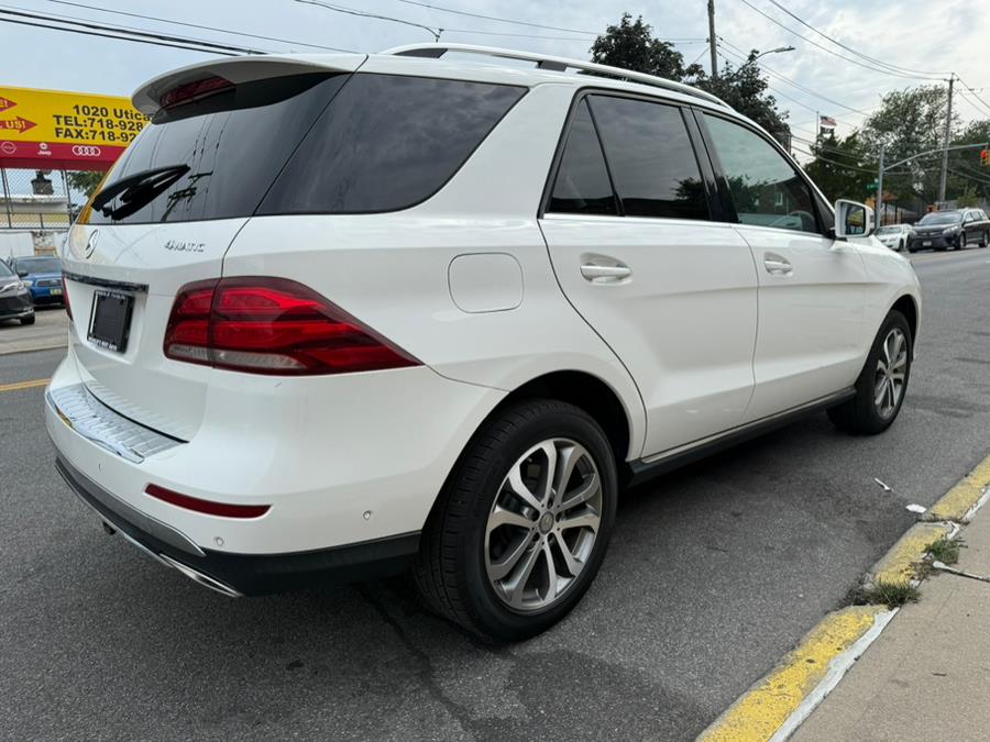 2016 Mercedes-Benz GLE 4MATIC 4dr GLE 350, available for sale in Brooklyn, New York | Worlds Best Auto Inc. Brooklyn, New York 2016 Mercedes-Benz GLE 4MATIC 4dr GLE 350, available for sale in Brooklyn, New York | Worlds Best Auto Inc. Brooklyn, New York