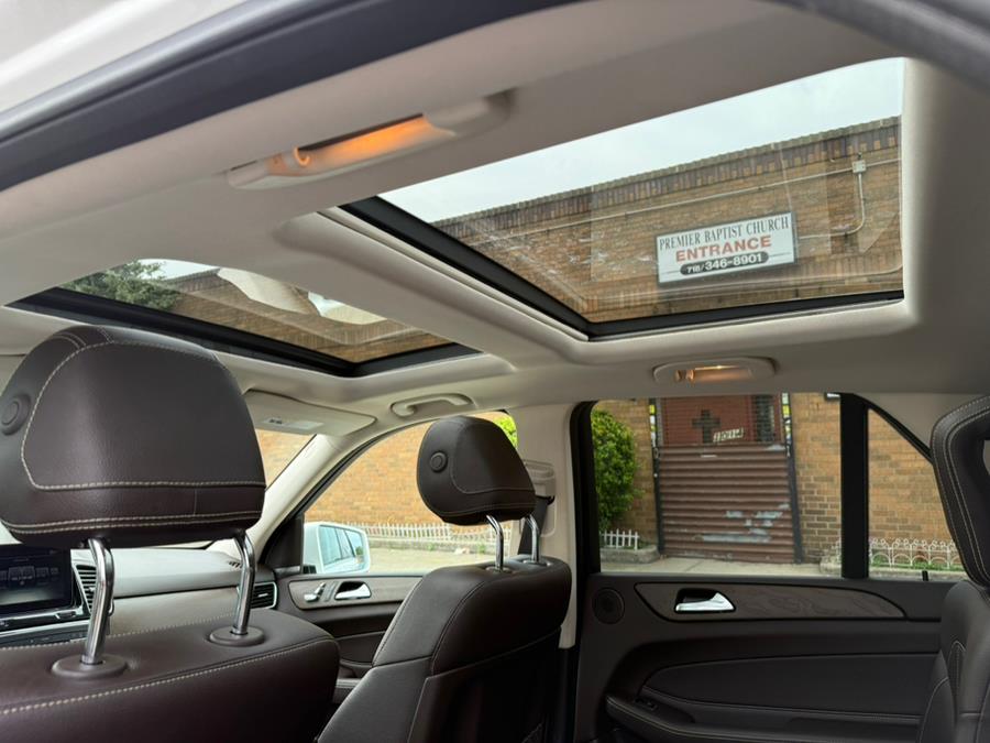 2016 Mercedes-Benz GLE 4MATIC 4dr GLE 350, available for sale in Brooklyn, New York | Worlds Best Auto Inc. Brooklyn, New York 2016 Mercedes-Benz GLE 4MATIC 4dr GLE 350, available for sale in Brooklyn, New York | Worlds Best Auto Inc. Brooklyn, New York