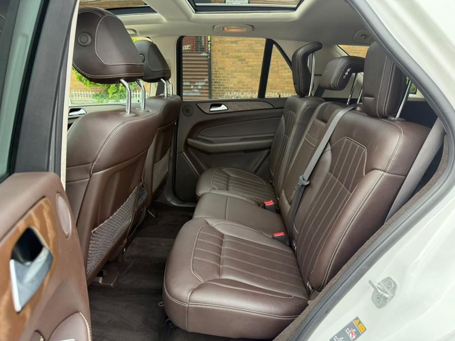 2016 Mercedes-Benz GLE 4MATIC 4dr GLE 350, available for sale in Brooklyn, New York | Worlds Best Auto Inc. Brooklyn, New York 2016 Mercedes-Benz GLE 4MATIC 4dr GLE 350, available for sale in Brooklyn, New York | Worlds Best Auto Inc. Brooklyn, New York