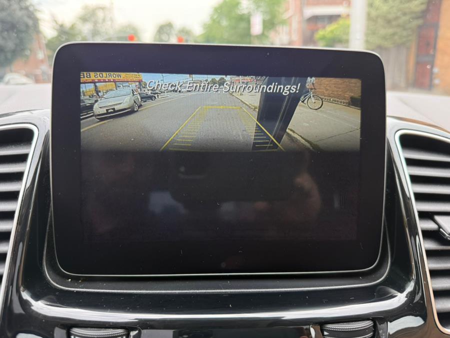 2016 Mercedes-Benz GLE 4MATIC 4dr GLE 350, available for sale in Brooklyn, New York | Worlds Best Auto Inc. Brooklyn, New York 2016 Mercedes-Benz GLE 4MATIC 4dr GLE 350, available for sale in Brooklyn, New York | Worlds Best Auto Inc. Brooklyn, New York