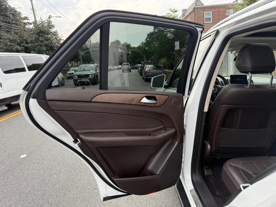 2016 Mercedes-Benz GLE 4MATIC 4dr GLE 350, available for sale in Brooklyn, New York | Worlds Best Auto Inc. Brooklyn, New York 2016 Mercedes-Benz GLE 4MATIC 4dr GLE 350, available for sale in Brooklyn, New York | Worlds Best Auto Inc. Brooklyn, New York