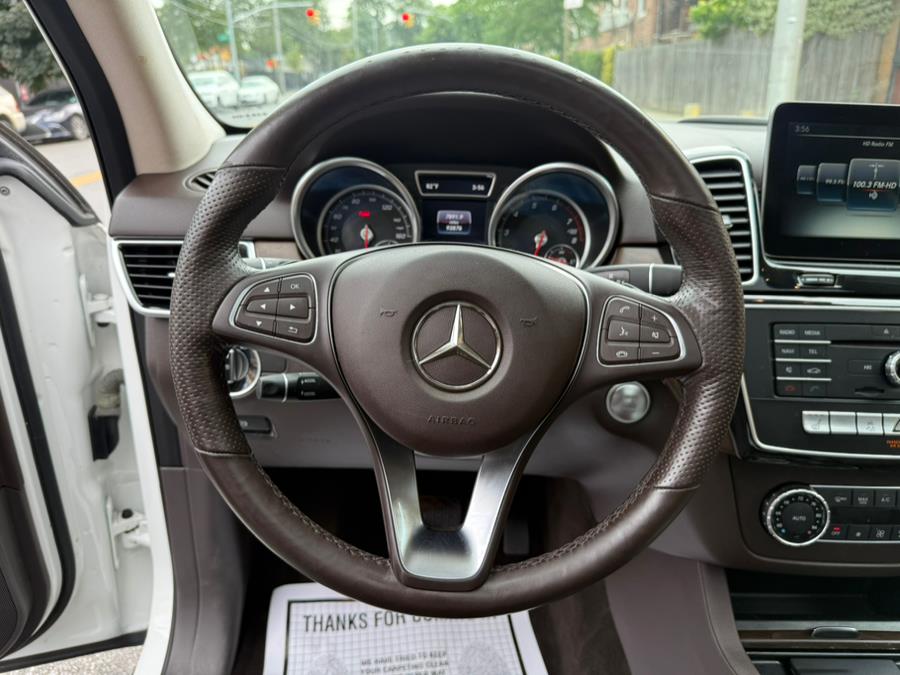 2016 Mercedes-Benz GLE 4MATIC 4dr GLE 350, available for sale in Brooklyn, New York | Worlds Best Auto Inc. Brooklyn, New York 2016 Mercedes-Benz GLE 4MATIC 4dr GLE 350, available for sale in Brooklyn, New York | Worlds Best Auto Inc. Brooklyn, New York