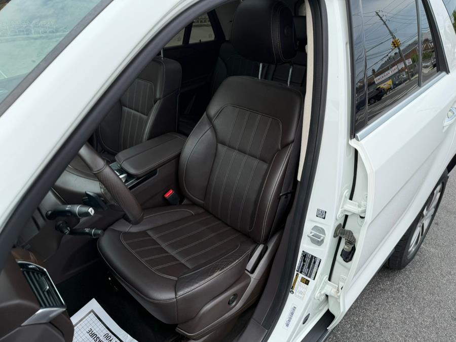 2016 Mercedes-Benz GLE 4MATIC 4dr GLE 350, available for sale in Brooklyn, New York | Worlds Best Auto Inc. Brooklyn, New York 2016 Mercedes-Benz GLE 4MATIC 4dr GLE 350, available for sale in Brooklyn, New York | Worlds Best Auto Inc. Brooklyn, New York