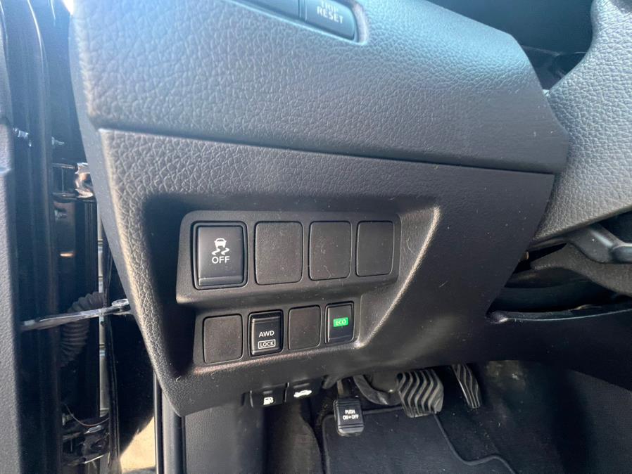 2018 Nissan Rogue Sport AWD SV, available for sale in Lodi, New Jersey | Route 46 Auto Sales Inc. Lodi, New Jersey 2018 Nissan Rogue Sport AWD SV, available for sale in Lodi, New Jersey | Route 46 Auto Sales Inc. Lodi, New Jersey