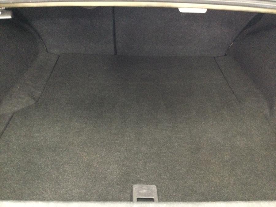 2013 Subaru Legacy 4dr Sdn H6 Auto 3.6R Limited, available for sale in Plantsville, Connecticut | L&S Automotive LLC. Plantsville, Connecticut 2013 Subaru Legacy 4dr Sdn H6 Auto 3.6R Limited, available for sale in Plantsville, Connecticut | L&S Automotive LLC. Plantsville, Connecticut