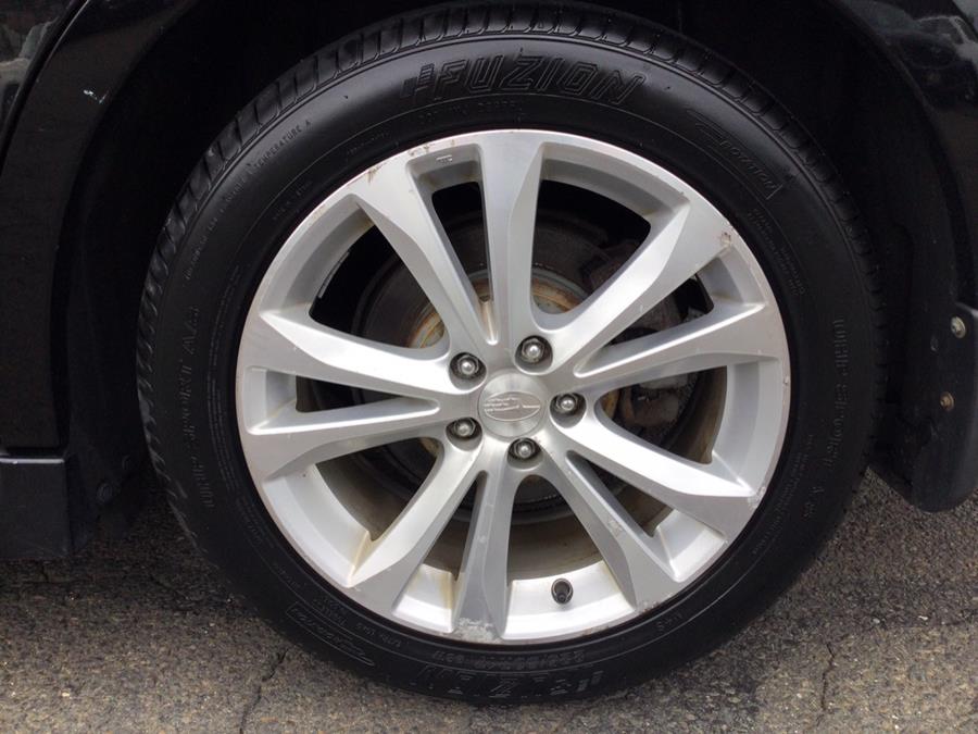 2013 Subaru Legacy 4dr Sdn H6 Auto 3.6R Limited, available for sale in Plantsville, Connecticut | L&S Automotive LLC. Plantsville, Connecticut 2013 Subaru Legacy 4dr Sdn H6 Auto 3.6R Limited, available for sale in Plantsville, Connecticut | L&S Automotive LLC. Plantsville, Connecticut