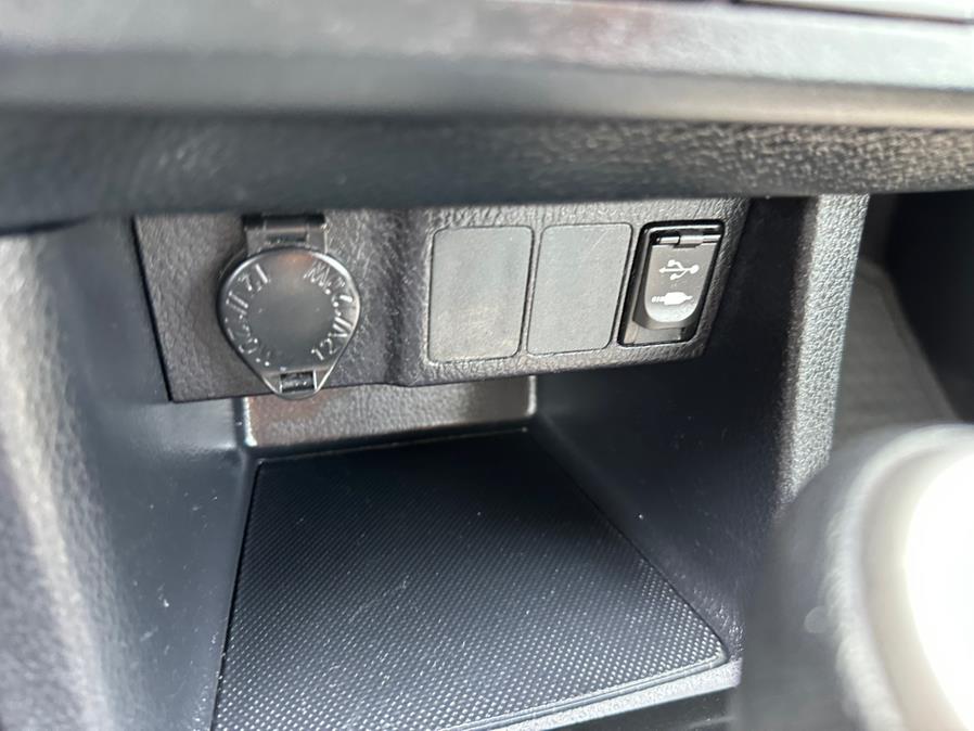 2016 Toyota Corolla 4dr Sdn CVT LE (Natl), available for sale in South Windsor, Connecticut | Mike And Tony Auto Sales, Inc. South Windsor, Connecticut 2016 Toyota Corolla 4dr Sdn CVT LE (Natl), available for sale in South Windsor, Connecticut | Mike And Tony Auto Sales, Inc. South Windsor, Connecticut