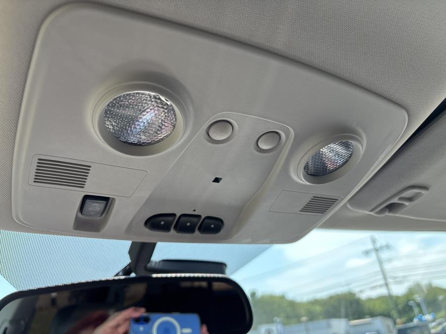 2016 GMC Acadia AWD 4dr SLT w/SLT-1, available for sale in Old Saybrook, Connecticut | Saybrook Auto Barn. Old Saybrook, Connecticut 2016 GMC Acadia AWD 4dr SLT w/SLT-1, available for sale in Old Saybrook, Connecticut | Saybrook Auto Barn. Old Saybrook, Connecticut