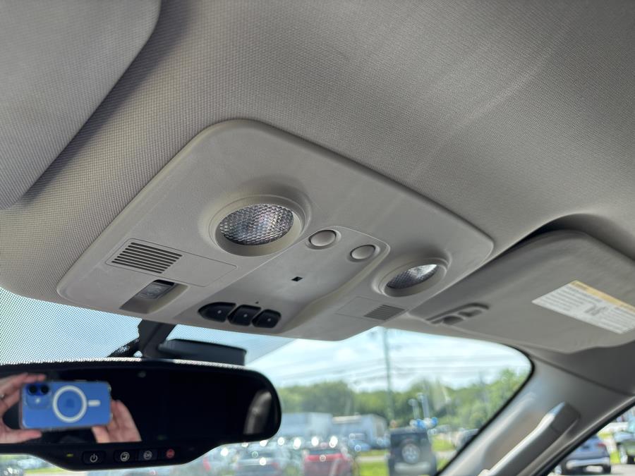 2016 GMC Acadia AWD 4dr SLT w/SLT-1, available for sale in Old Saybrook, Connecticut | Saybrook Auto Barn. Old Saybrook, Connecticut 2016 GMC Acadia AWD 4dr SLT w/SLT-1, available for sale in Old Saybrook, Connecticut | Saybrook Auto Barn. Old Saybrook, Connecticut