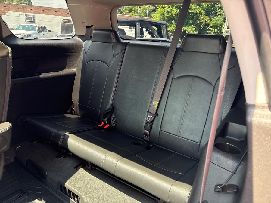 2016 GMC Acadia AWD 4dr SLT w/SLT-1, available for sale in Old Saybrook, Connecticut | Saybrook Auto Barn. Old Saybrook, Connecticut 2016 GMC Acadia AWD 4dr SLT w/SLT-1, available for sale in Old Saybrook, Connecticut | Saybrook Auto Barn. Old Saybrook, Connecticut