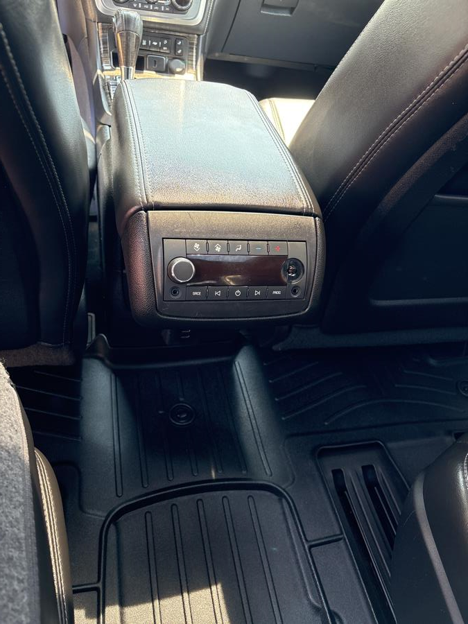 2016 GMC Acadia AWD 4dr SLT w/SLT-1, available for sale in Old Saybrook, Connecticut | Saybrook Auto Barn. Old Saybrook, Connecticut 2016 GMC Acadia AWD 4dr SLT w/SLT-1, available for sale in Old Saybrook, Connecticut | Saybrook Auto Barn. Old Saybrook, Connecticut
