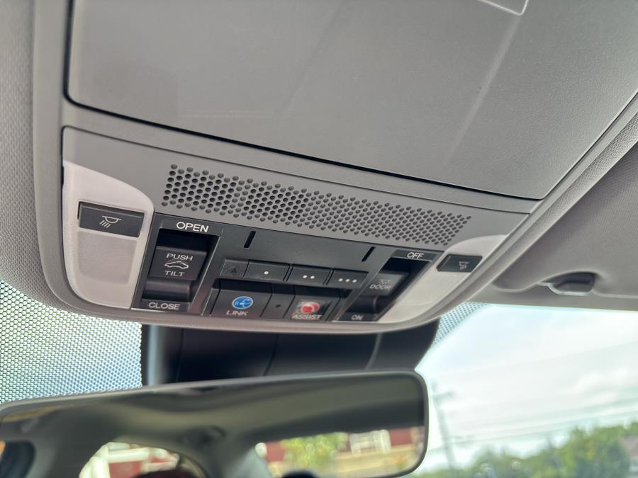 2015 Acura TLX 4dr Sdn SH-AWD V6 Tech, available for sale in Old Saybrook, Connecticut | Saybrook Auto Barn. Old Saybrook, Connecticut 2015 Acura TLX 4dr Sdn SH-AWD V6 Tech, available for sale in Old Saybrook, Connecticut | Saybrook Auto Barn. Old Saybrook, Connecticut