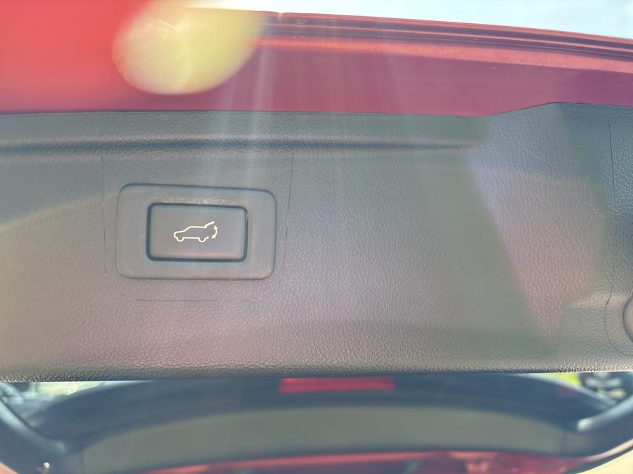 2018 Subaru Outback 2.5i Limited, available for sale in Old Saybrook, Connecticut | Saybrook Auto Barn. Old Saybrook, Connecticut 2018 Subaru Outback 2.5i Limited, available for sale in Old Saybrook, Connecticut | Saybrook Auto Barn. Old Saybrook, Connecticut