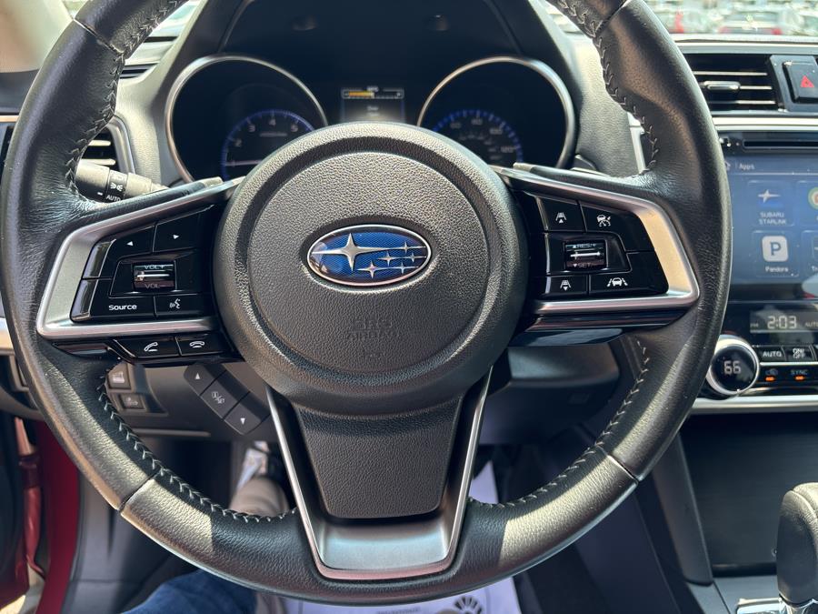 2018 Subaru Outback 2.5i Limited, available for sale in Old Saybrook, Connecticut | Saybrook Auto Barn. Old Saybrook, Connecticut 2018 Subaru Outback 2.5i Limited, available for sale in Old Saybrook, Connecticut | Saybrook Auto Barn. Old Saybrook, Connecticut