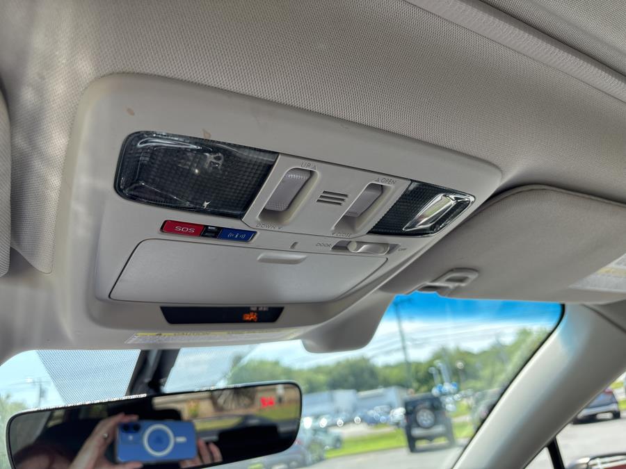 2018 Subaru Outback 2.5i Limited, available for sale in Old Saybrook, Connecticut | Saybrook Auto Barn. Old Saybrook, Connecticut 2018 Subaru Outback 2.5i Limited, available for sale in Old Saybrook, Connecticut | Saybrook Auto Barn. Old Saybrook, Connecticut