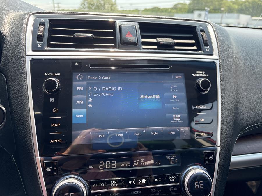2018 Subaru Outback 2.5i Limited, available for sale in Old Saybrook, Connecticut | Saybrook Auto Barn. Old Saybrook, Connecticut 2018 Subaru Outback 2.5i Limited, available for sale in Old Saybrook, Connecticut | Saybrook Auto Barn. Old Saybrook, Connecticut