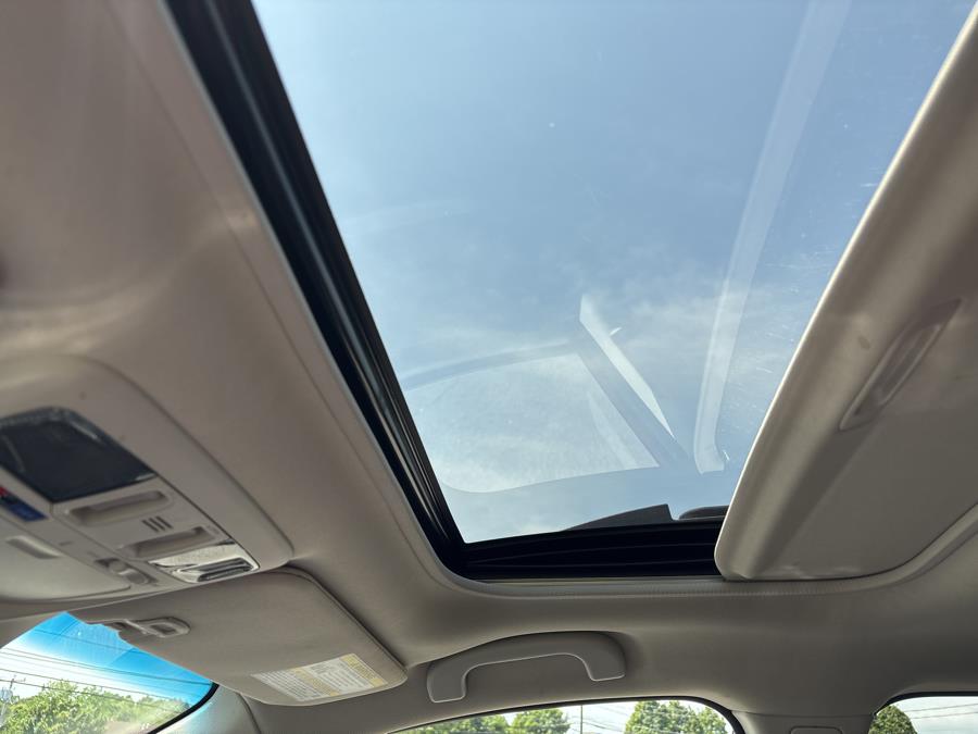 2018 Subaru Outback 2.5i Limited, available for sale in Old Saybrook, Connecticut | Saybrook Auto Barn. Old Saybrook, Connecticut 2018 Subaru Outback 2.5i Limited, available for sale in Old Saybrook, Connecticut | Saybrook Auto Barn. Old Saybrook, Connecticut