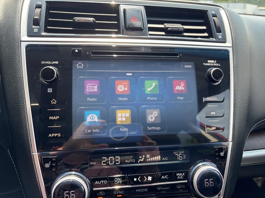 2018 Subaru Outback 2.5i Limited, available for sale in Old Saybrook, Connecticut | Saybrook Auto Barn. Old Saybrook, Connecticut 2018 Subaru Outback 2.5i Limited, available for sale in Old Saybrook, Connecticut | Saybrook Auto Barn. Old Saybrook, Connecticut