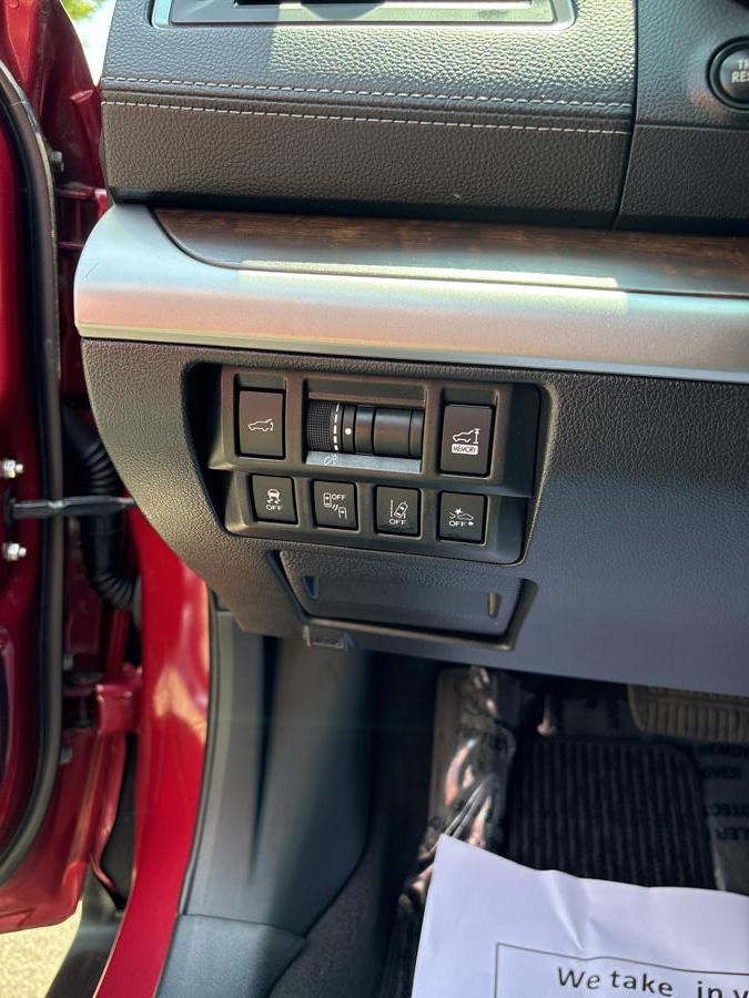 2018 Subaru Outback 2.5i Limited, available for sale in Old Saybrook, Connecticut | Saybrook Auto Barn. Old Saybrook, Connecticut 2018 Subaru Outback 2.5i Limited, available for sale in Old Saybrook, Connecticut | Saybrook Auto Barn. Old Saybrook, Connecticut