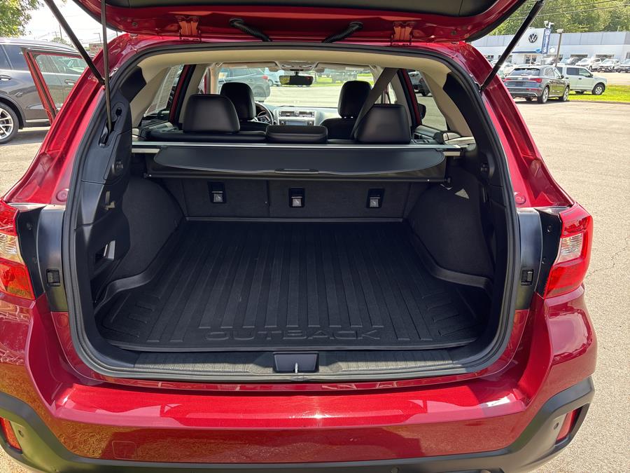 2018 Subaru Outback 2.5i Limited, available for sale in Old Saybrook, Connecticut | Saybrook Auto Barn. Old Saybrook, Connecticut 2018 Subaru Outback 2.5i Limited, available for sale in Old Saybrook, Connecticut | Saybrook Auto Barn. Old Saybrook, Connecticut