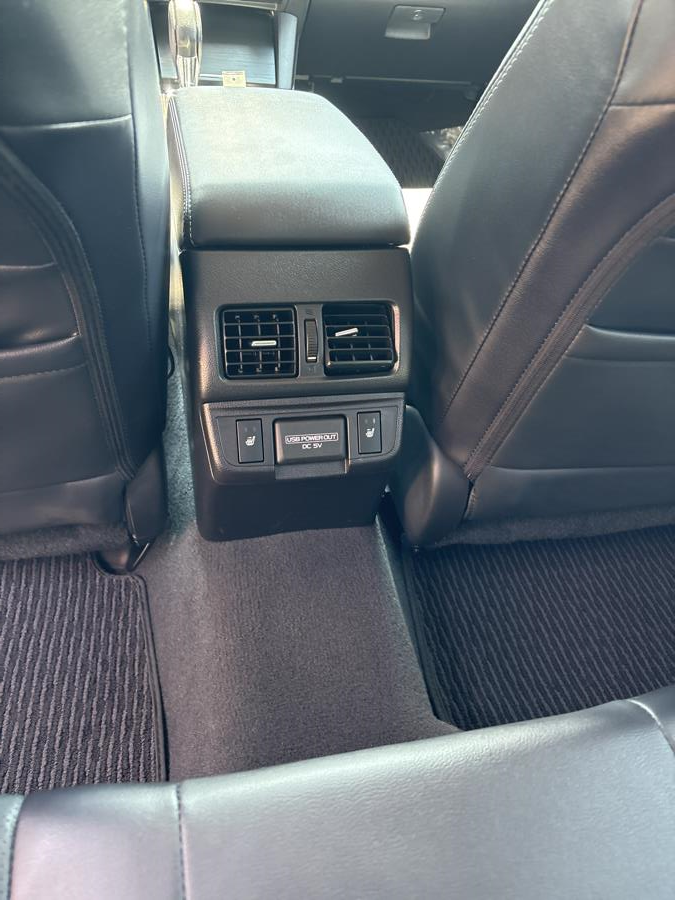 2018 Subaru Outback 2.5i Limited, available for sale in Old Saybrook, Connecticut | Saybrook Auto Barn. Old Saybrook, Connecticut 2018 Subaru Outback 2.5i Limited, available for sale in Old Saybrook, Connecticut | Saybrook Auto Barn. Old Saybrook, Connecticut
