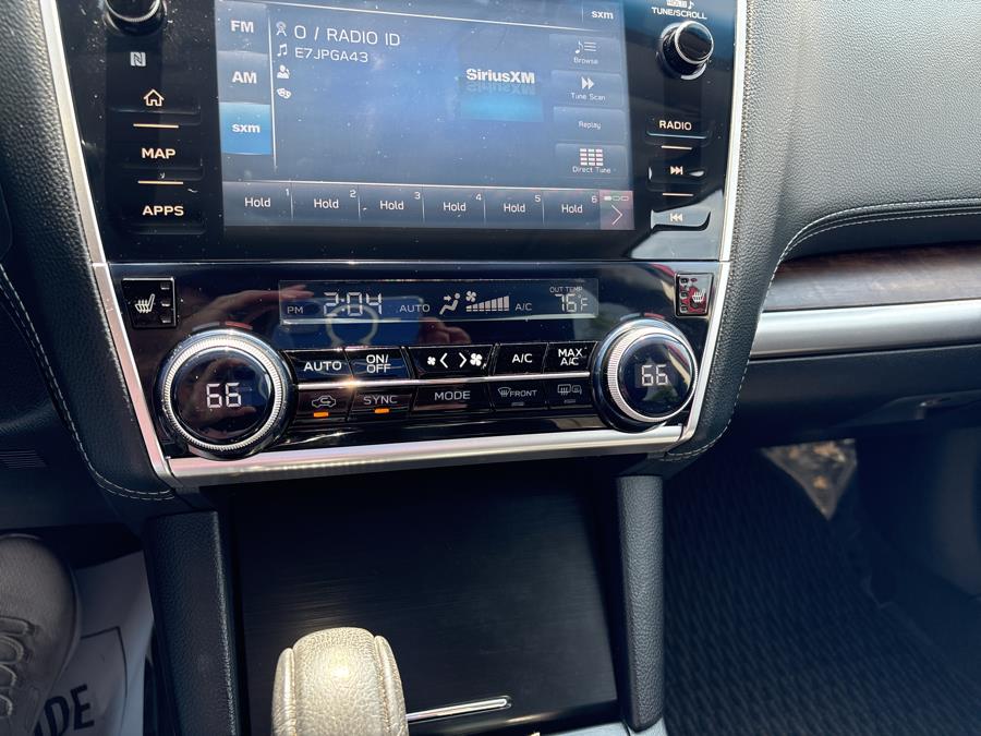 2018 Subaru Outback 2.5i Limited, available for sale in Old Saybrook, Connecticut | Saybrook Auto Barn. Old Saybrook, Connecticut 2018 Subaru Outback 2.5i Limited, available for sale in Old Saybrook, Connecticut | Saybrook Auto Barn. Old Saybrook, Connecticut