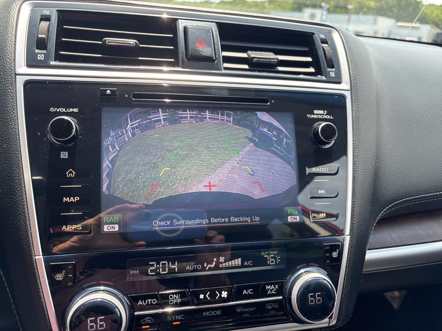 2018 Subaru Outback 2.5i Limited, available for sale in Old Saybrook, Connecticut | Saybrook Auto Barn. Old Saybrook, Connecticut 2018 Subaru Outback 2.5i Limited, available for sale in Old Saybrook, Connecticut | Saybrook Auto Barn. Old Saybrook, Connecticut