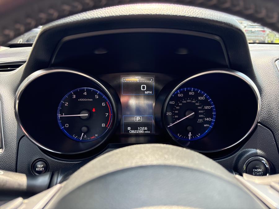 2018 Subaru Outback 2.5i Limited, available for sale in Old Saybrook, Connecticut | Saybrook Auto Barn. Old Saybrook, Connecticut 2018 Subaru Outback 2.5i Limited, available for sale in Old Saybrook, Connecticut | Saybrook Auto Barn. Old Saybrook, Connecticut
